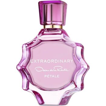 Extraordinary Petal EDT